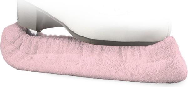 GRAF Figure Frottée