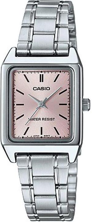 Produktbild Casio LTP-V007D-4E (Analoguhr, 22 mm)