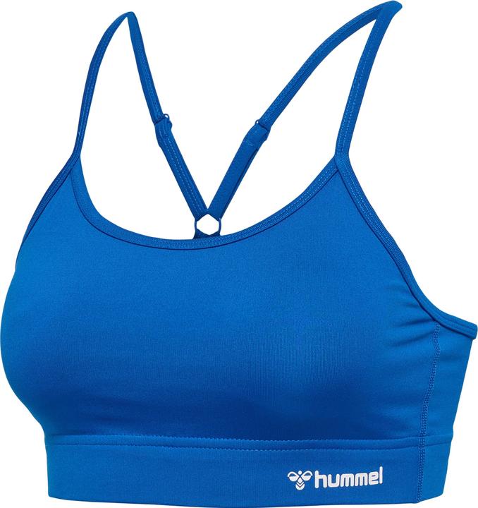 hummel Mt Chipo Padded Sports Bra (L)