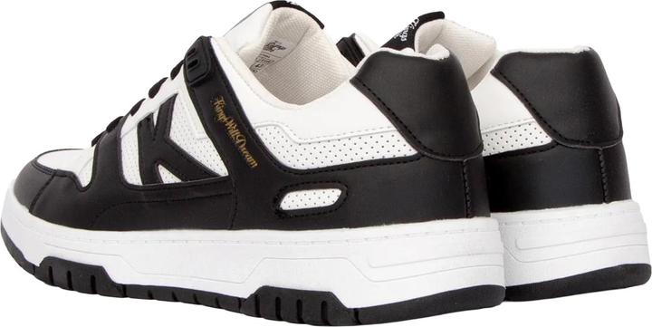 Image du produit Kings Will Dream - Baskets STUDIO KAY SLATER - Garçon (33)