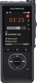 Produktbild Olympus KP30