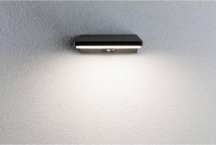 Image du produit Paulmann Ronea (1200 lm, IP44)