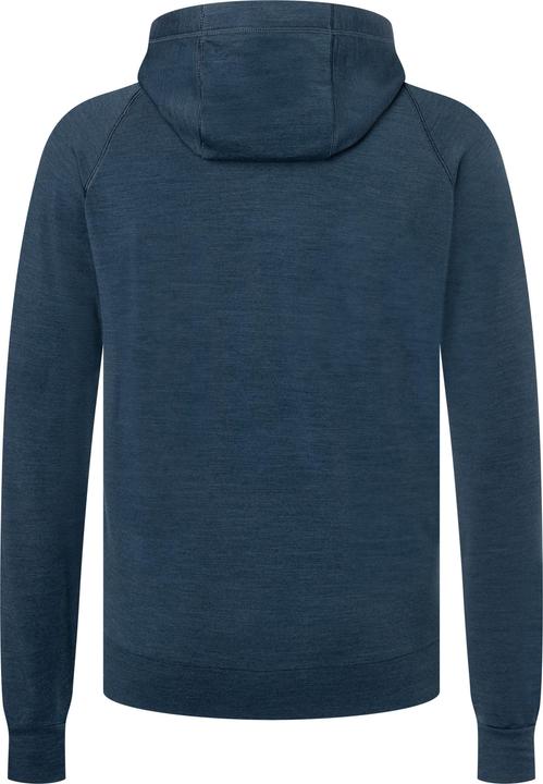Produktbild Super Natural Favourite Sailor Hoodie (M)