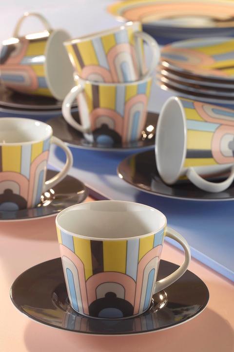 Produktbild Hermia Reid (12x)