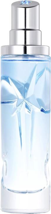 Produktbild Thierry Mugler Innocent (Eau de Parfum, 75 ml)