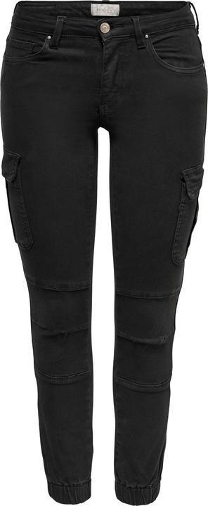 Immagine prodotto Only Knöchellange Cargohose Cargohose (W36/L32)