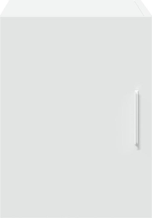 Image du produit vidaXL Wandschrank (30 x 42.50 x 40 cm)