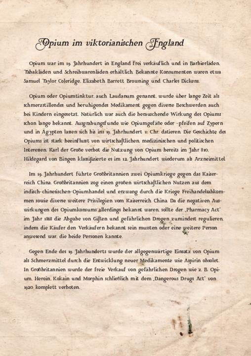 Nutritional values and ingredients Sherlock Holmes Bd. 2 (German, Sir Arthur Conan Doyle, 2021)