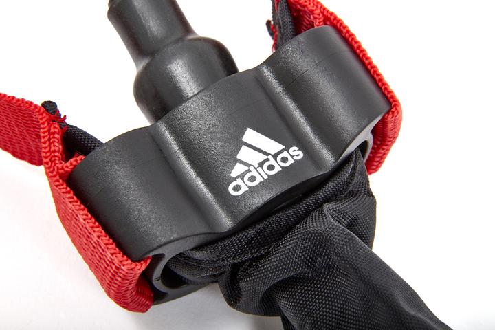 Actual product image Adidas Power tube level 3 (1.45 m, Strong)