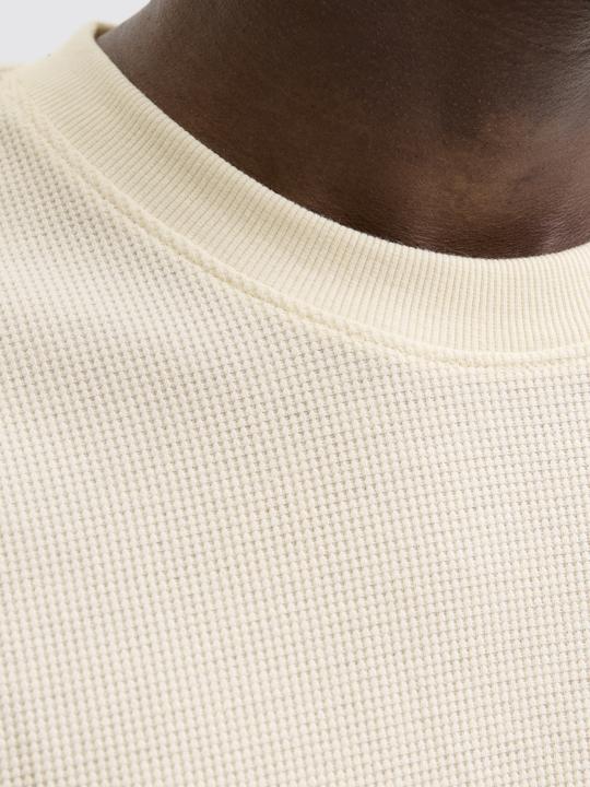 Produktbild Jack & Jones Jjeaustin Tee Ss Noos (XXL)