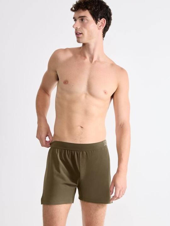 Image du produit Sloggi SLG Boxershort (L)