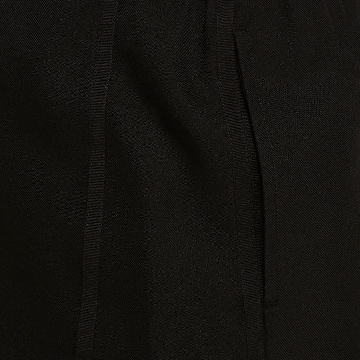 Actual product image Macron dravite (L)