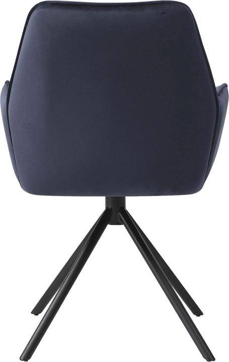 Produktbild JOHN316 Esszimmerstuhl