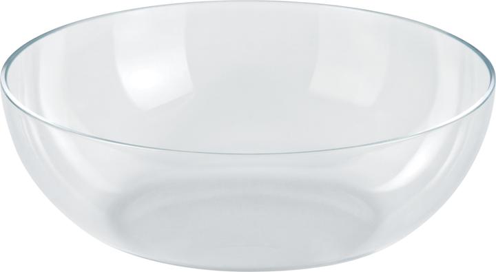 Produktbild Alessi Kunststoffschüssel Ø 29 cm (29 cm, 1x)