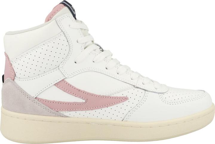 Actual product image FILA Sevaro Mid - 60751 (40)