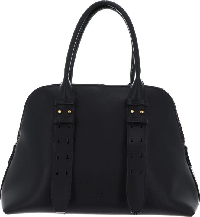 Produktbild Pinko Handbags