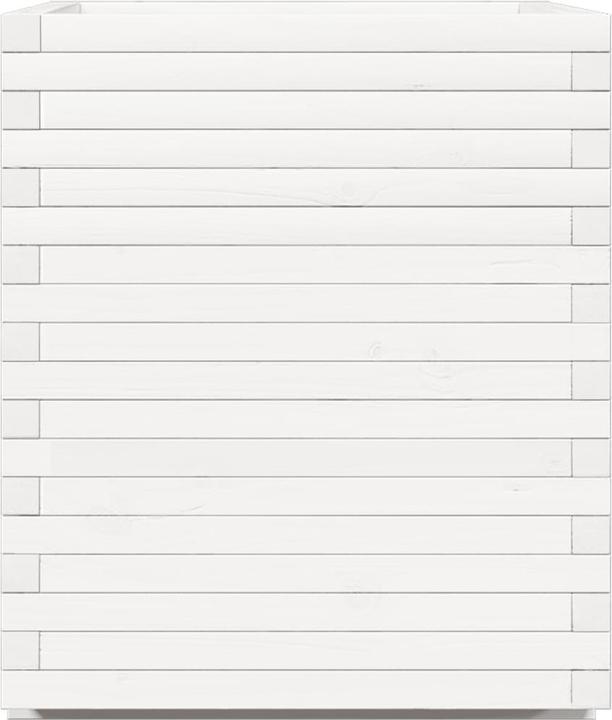 Immagine prodotto vidaXL Kenny