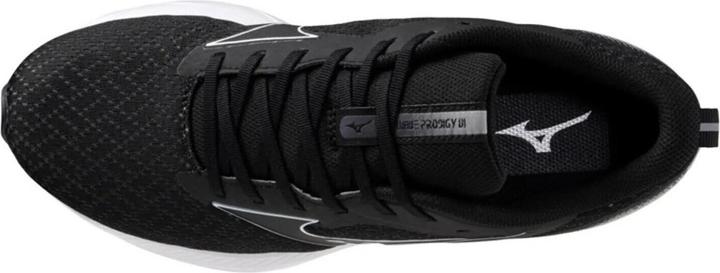 Produktbild Mizuno laufschuhe wave prodigy (45)