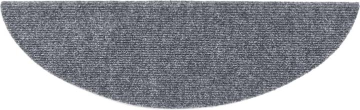 Immagine prodotto vidaXL Lorilyn (56 x 17 x 3 cm)