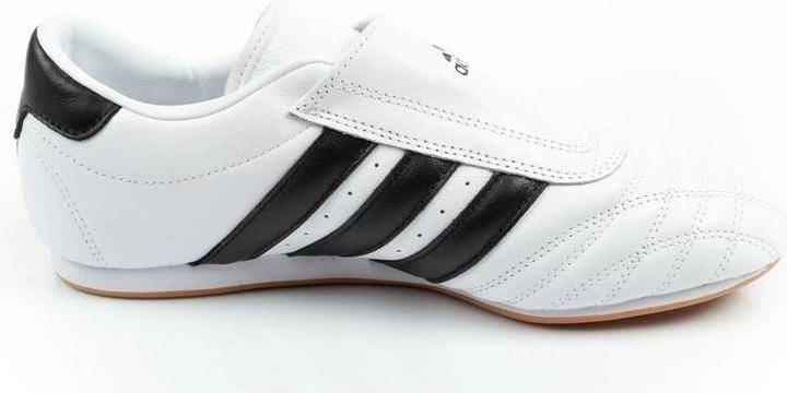 Actual product image Adidas Taekwondo Sneaker Damen (38.5)