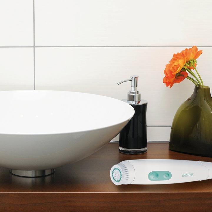 Actual product image Sanitas SFC 30