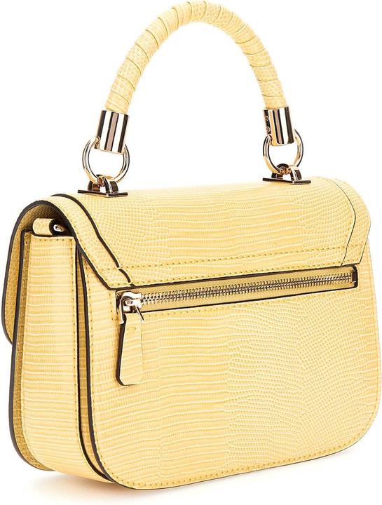 Immagine prodotto Guess Orlina Top Handle Flap Bag