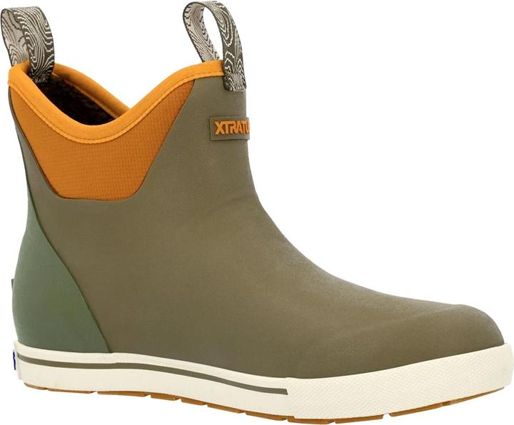 Produktbild Xtratuf Wadentiefstiefel (43)