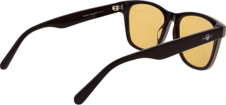 Produktbild GANT 54mm