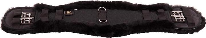 Produktbild BR Equestrian Equipment Sattelgurt