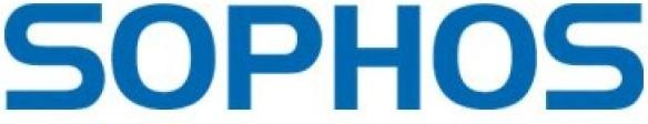Produktbild Sophos Dual Rate 10GBase-LR 10GbE Fiber Transceiver GBIC for UTM/SG SFP+ ports