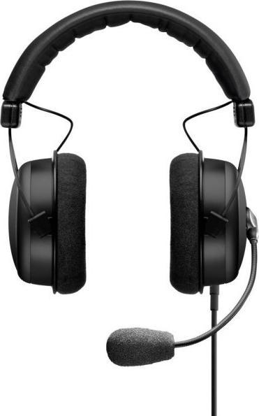 Actual product image Beyerdynamic Mmx 300 (Cable)