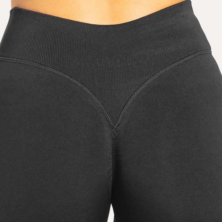 Immagine prodotto Smilodox Leggings Silvia Scrunch (XS)