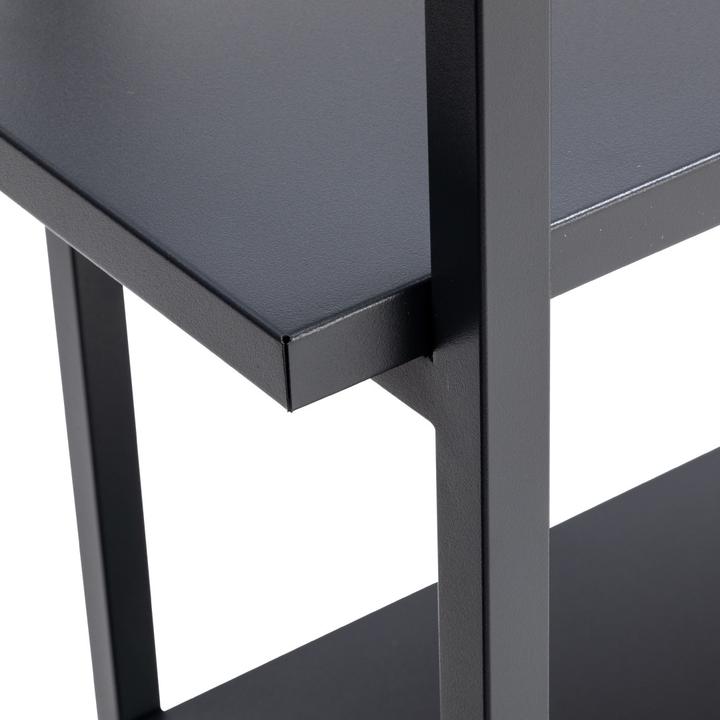 Image du produit One Koller (80 x 35 x 180 cm)