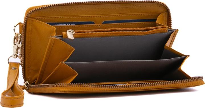 Actual product image Enrico Coveri Ec7603-19