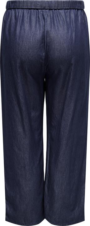 Image du produit Only CARBEA Weiter Beinschnitt Culotte Culotte (W42/L32)