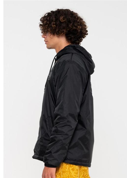 Produktbild Santa Cruz Opus Dot Jacket (L)