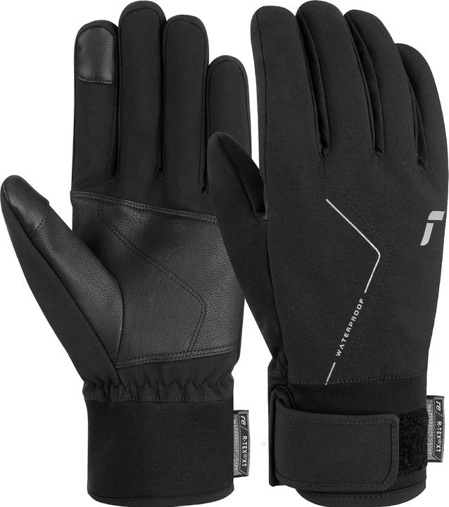 Produktbild Reusch Diver X R-TEX XT TOUCH-TEC (9.5)