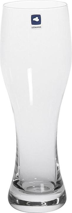 Actual product image Leonardo Taverna (0.33 l, 2 x)