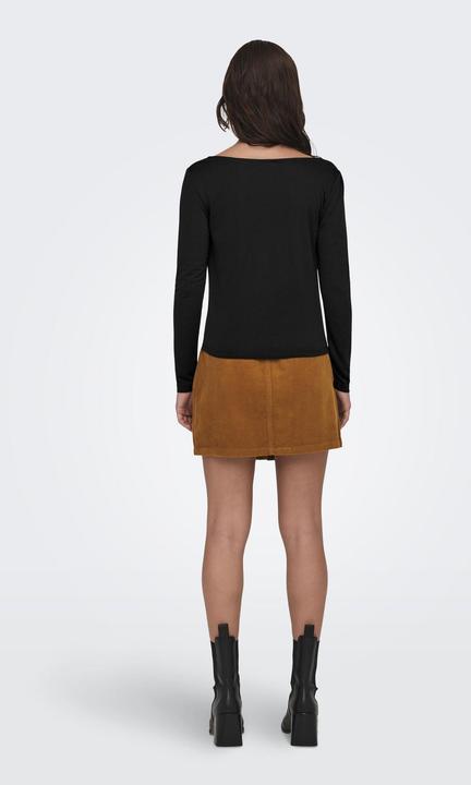 Actual product image JdY JDYHAZEL Top Top (L)