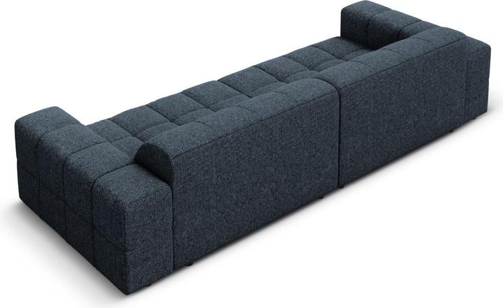 Produktbild Cosmopolitan Design Chicago (3-Sitzer)