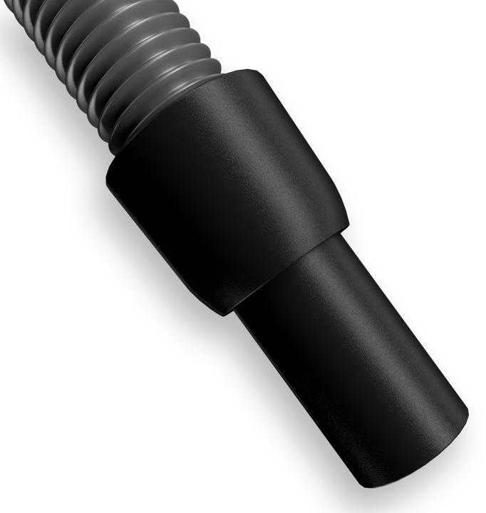 Immagine prodotto Miele HX-FSH 10