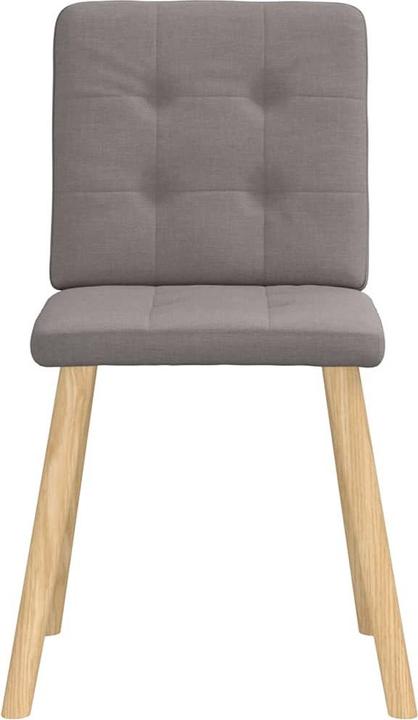 Produktbild vidaXL Marille