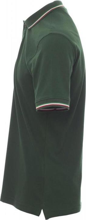 Actual product image Payper Polo Italia (M)
