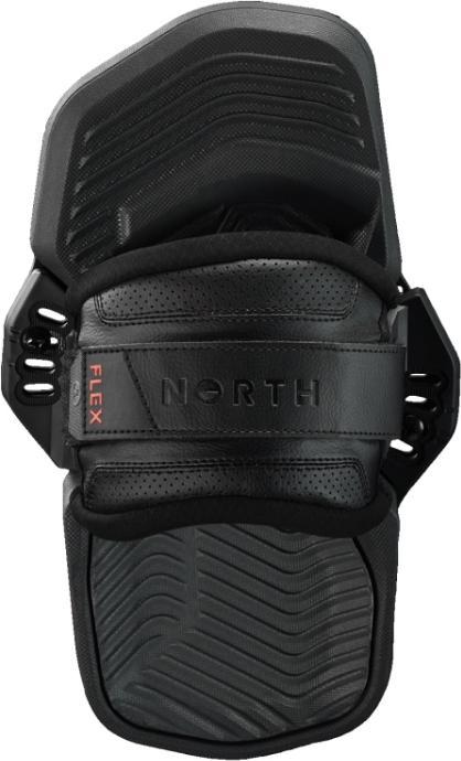 Immagine prodotto North Flex TT Binding (M, S)