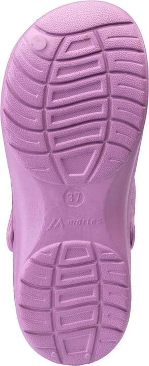 Produktbild Mares Clogs Jardim (42)