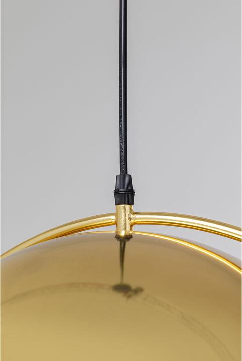 Produktbild Kare Design Hängeleuchte Cockatoo (E27)
