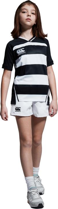 Image du produit Canterbury - Short PROFESSIONAL - Enfant (116)