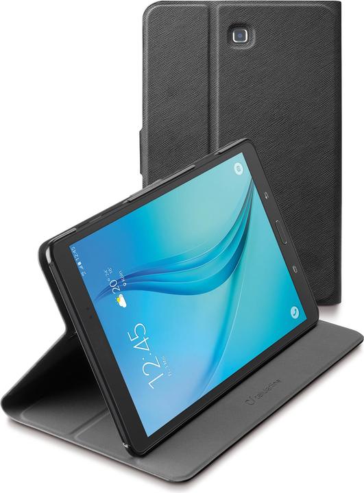 Cellularline Folio Case (Samsung Galaxy Tab A 9.7 (2015))