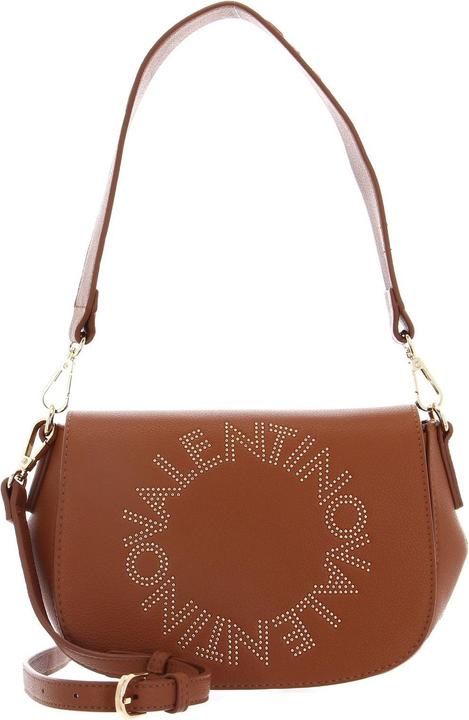 Immagine prodotto Valentino Pie Re Flap Bag