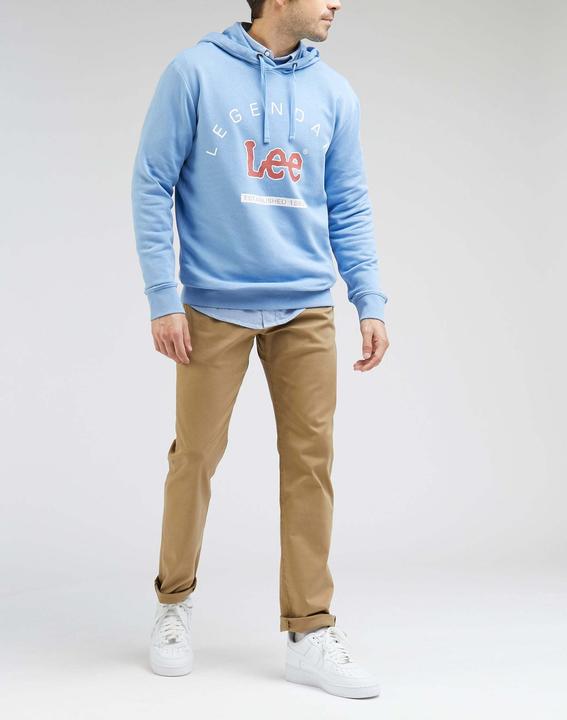 Actual product image Lee Slim Fit Mvp (W31/L34)